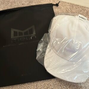 Melin Hydro Legend Hat